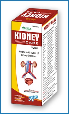 Kidney Care