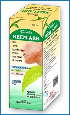 Neem Ark